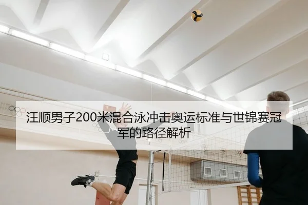 wang-shun-nan-zi-mi-hun-he-yong-chong-ji-ao-yun-biao-zhun-yu-shi-jin-sai-guan-jun-de-lu-jing-jie-xi-2-445.jpg